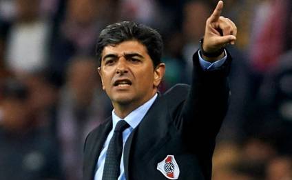 River Plate: la Filial de Cañuelas festeja su tercer aniversario a pura fiesta